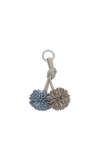 LIEBESKIND SMALL ACCESSORIES - Anhänger, Akzent, für Damen - MILK