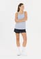 ENDURANCE Tanktop REGIER mit innovativer QUICK DRY Technologie Bild 9