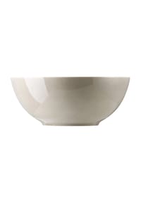 Thomas - Müslischale "Sunny Day", Ø 15 cm Sunny Day - GREIGE