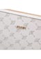 JOOP! CORTINA 1.0 Umhängetasche "Jasmina", Logo-Print, Utensilientasche, für Damen Bild 14