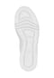 rieker Sneaker, Plateauabsatz, für Damen Bild 11