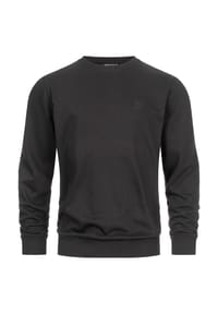 INDICODE - Sweatshirt Holt - Abyss