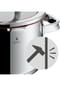 WMF Topfset "Function" Function Bild 20