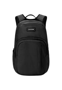 DAKINE Campus - Campus 25L Daypack M 46 cm - BLACK