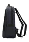 PICARD SPORE Rucksack, Laptopfach, Tabletfach Bild 17