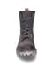 JOSEF SEIBEL Damen Stiefelette Marta 02, asphalt-kombi Bild 12