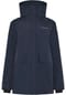 DIDRIKSONS Parka Tuva, Pattentaschen, für Damen Bild 15