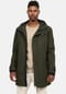 STONE HARBOUR® Kurzmantel Lanzoo Bild 9