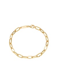 SURI FREY - SFY Cosy Damen Armschmuck SFY Cosy - gelbgold 002