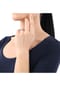 amor Ring Bild 3