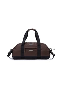 NAPAPIJRI Voyage - Voyage Weekender Reisetasche 28 cm - black