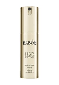 BABOR - HSR LIFTING SERUM - FLUID