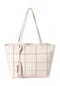 SURI FREY Shopper, Reißverschluss, Kunstleder, für Damen Bild 1