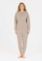 ENDURANCE ATHLECIA Kapuzensweatshirt NAMIER W mit hohem Modal-Anteil Bild 9