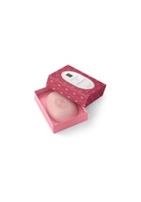 RITUALS® THE RITUAL OF AYURVEDA - Shampoo & Body Bar - ROSA