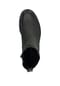 JOSEF SEIBEL Damen Stiefelette Melinda 30, bosco Bild 13