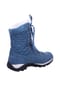 Brütting® Winterstiefeletten Fenella Bild 5