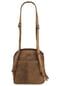 BAGAN Rucksack Echt Leder Bild 8