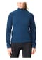 VAUDE Jacken Women's Posta Softshell Jacket II Bild 9