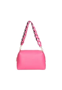Gave Lux - Shultertasche - CARMINE