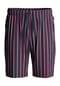 CALIDA Herren Bermudas Remix Basic Sleep Bild 13