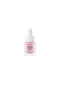 alessandro - Nail Care Serum - KLAR