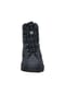 LICO Winterboot Flake Bild 3