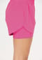 ENDURANCE Shorts Yarol mit praktischer 2-in-1-Funktion Bild 9