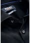 DIGEL Hemden Nero 1/1 Bild 2