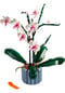 LEGO® LEGO® ICONS™ - 10311 Orchidee Bild 14
