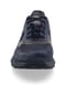 JOSEF SEIBEL Herren Sneaker Cameron 07, ocean-kombi Bild 12