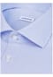 seidensticker Business Hemd Schwarze Rose Bild 10