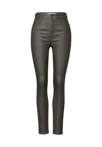 STREET ONE STUDIO - Hose - Black