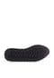 DENBROECK Sneaker Morris St. Bild 7
