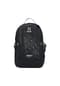 Haglöfs Tight Tight Junior 8 Kinderrucksack 34 cm Bild 1