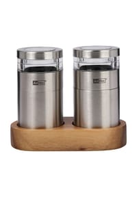 AdHoc® Menage-Set, 3-teilig - Molto - 