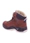 LOWA Wanderstiefel RENEGADE GTX MID Ws Bild 4