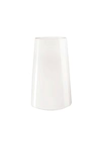 ASA - Float Tischvase - sea foam