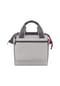 reisenthel® Travelling Allrounder Handtasche 22 cm Bild 1