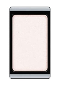 ARTDECO - Eyeshadow Pearl - 27