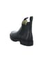 blue heeler Chelseaboot Jackaroo Bild 2