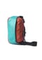 7clouds® Hüfttasche Hent 7.1 Bild 9