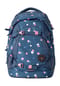 coocazoo Mate Schulrucksack "Mate" Bild 11
