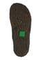 El Naturalista® Leder Stiefelette Bild 7