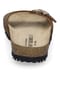 JOSEF SEIBEL Damen Sandale Hermine 03, braun Bild 11