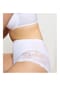 TRIUMPH Ladyform Soft Slip, Maxilänge, weich, für Damen Bild 10