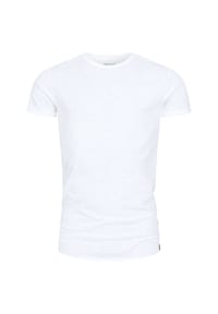 INDICODE - T-Shirt Willbur Tee - Army