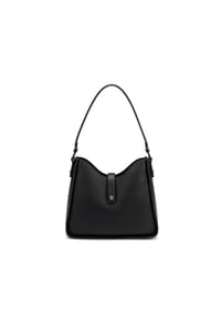 Gave Lux - Schultertasche - Black