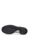 JOSEF SEIBEL Herren Sneaker David 03, schwarz Bild 13