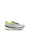 ●Joya Schnürschuh Veloce Bild 3
